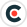 clutch icon
