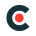 clutch icon