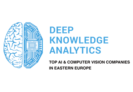 Deep Knowledge Analitics
