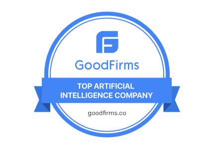 Good Firms