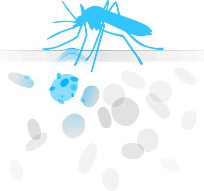 malaria image