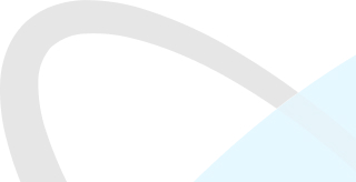 Extension-based architecture for legacy RPA modernization