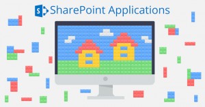 SharePoint Software Development Add-ins