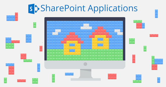 SharePoint Software Development Add-ins