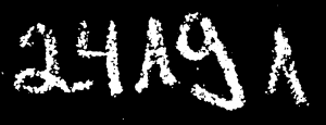image binarization for ocr