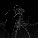 gradient image