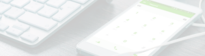 High-performing VoIP SIP SDK