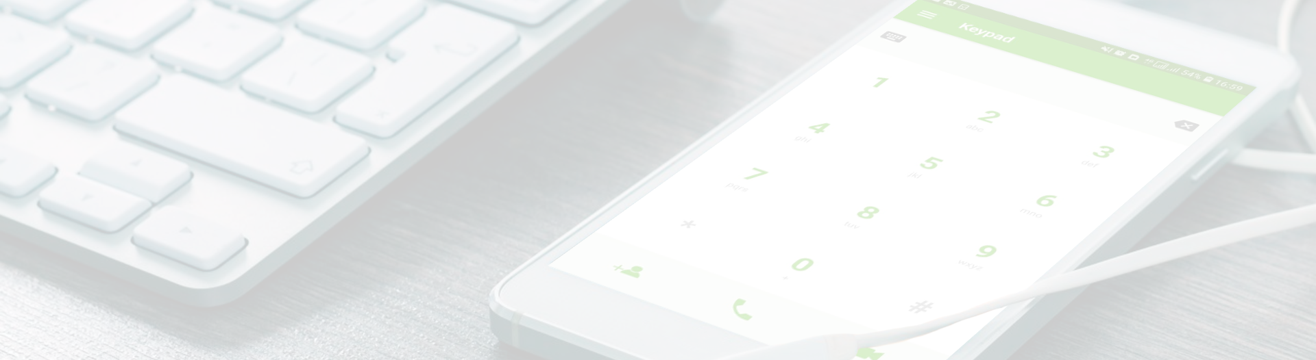 High-performing VoIP SIP SDK
