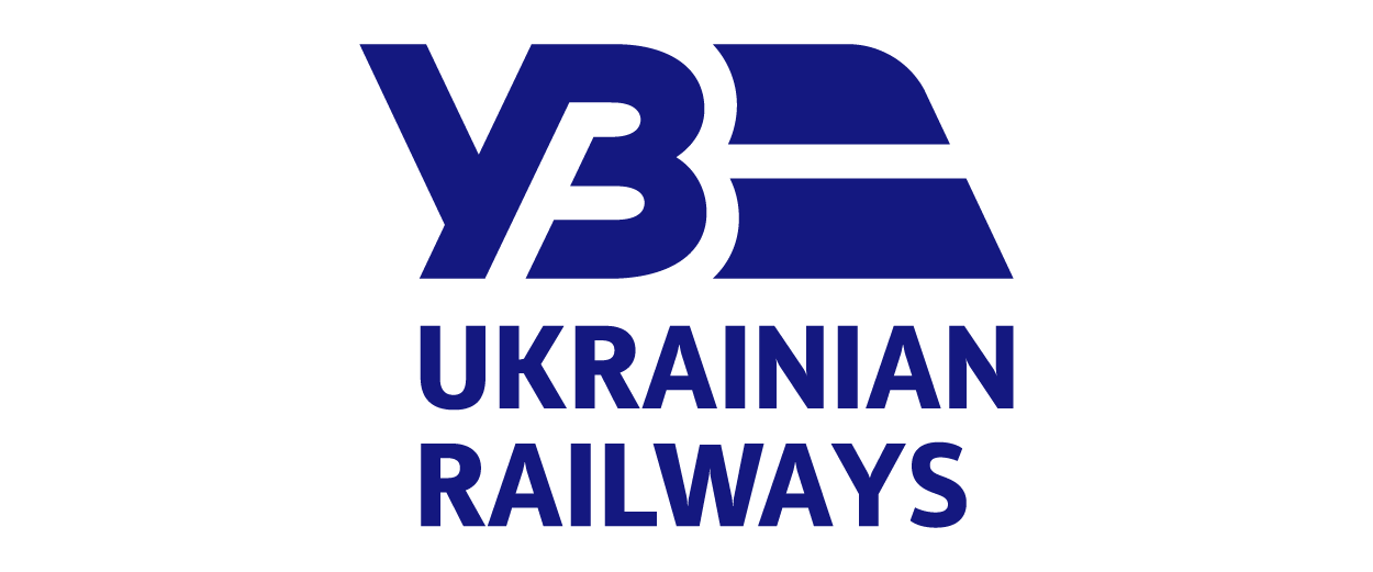 Ukrzaliznytsia