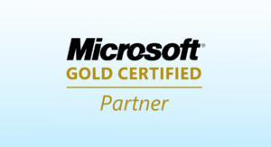 Abto Software: Microsoft Gold Certified Partners