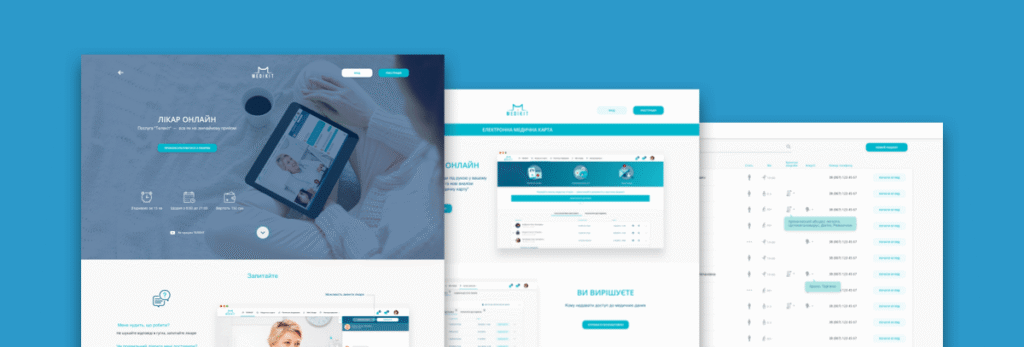 medikit