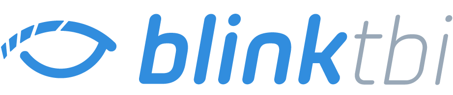 Blinktbi