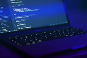 How to create a ReactJS dApp with the OnFlow emulator