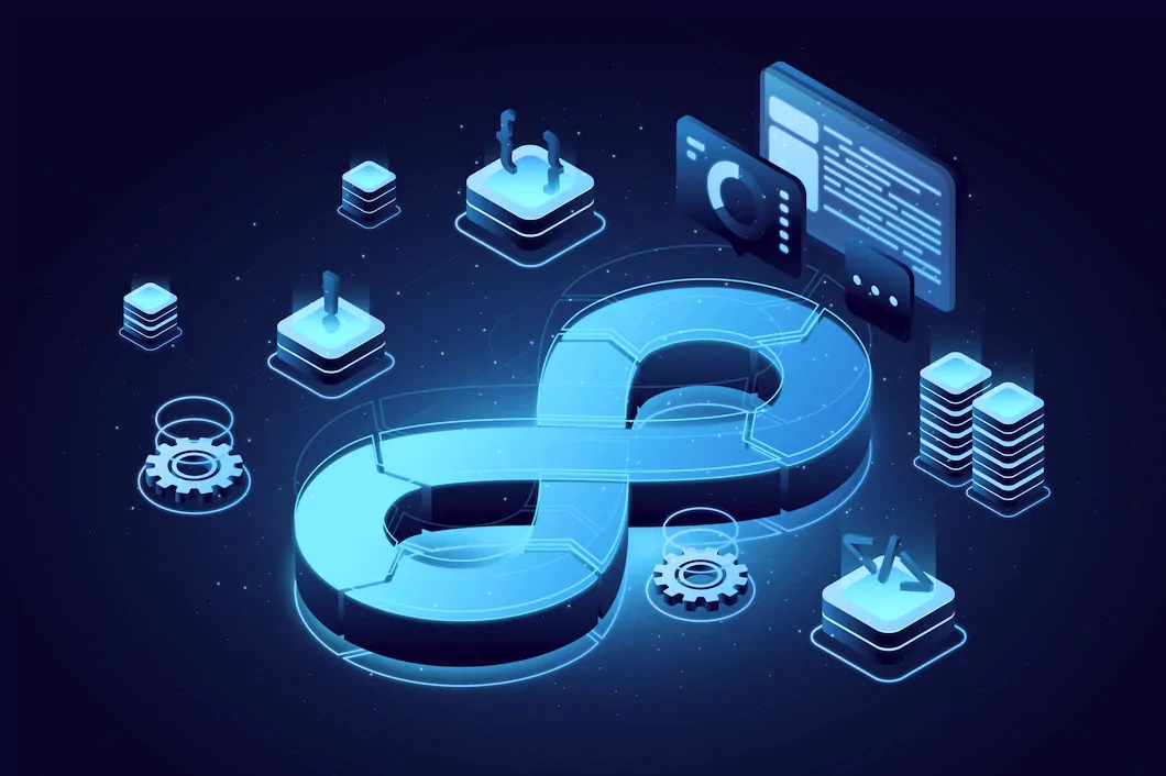What are DevOps practices?