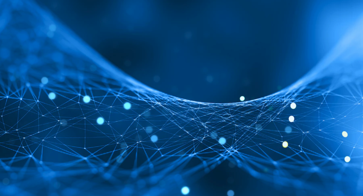 AI software solution development’ core challenges
