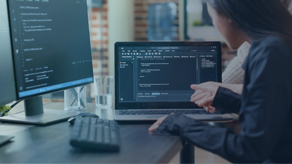 Hiring offshore .NET developers in 2023: skills, rates, and locations