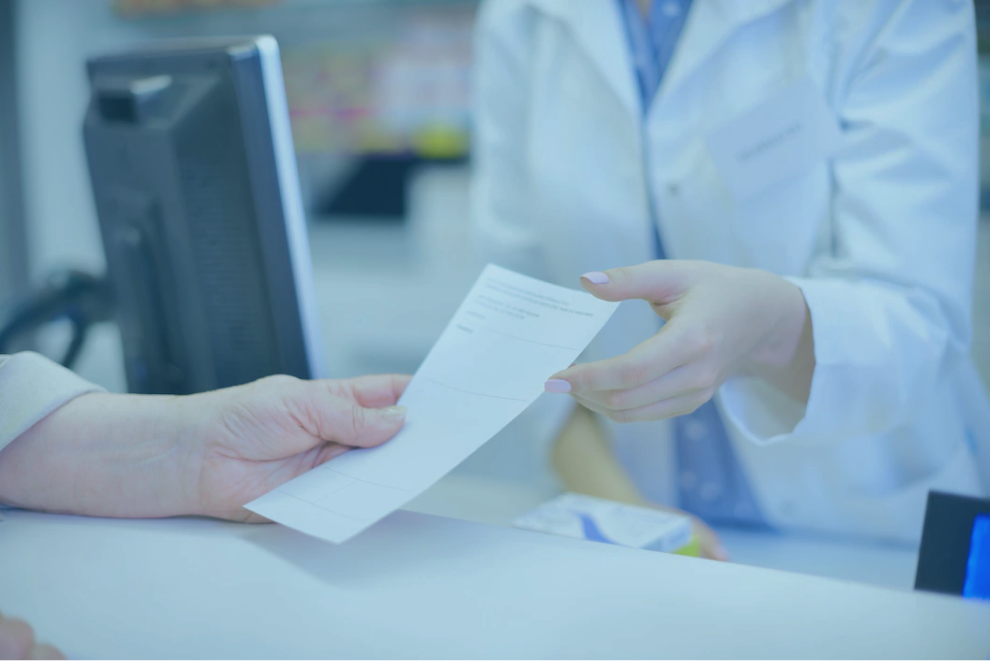 ERP platform for strategic drug pricing