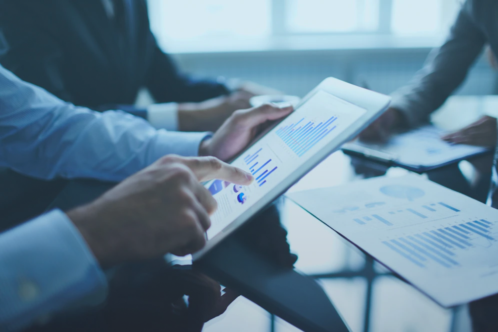 How to approach legacy software modernization