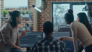 How to hire remote software developers