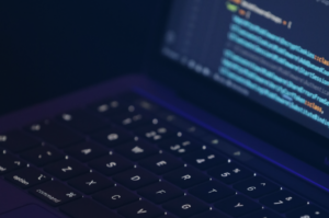 Enterprise software: Java vs .NET development