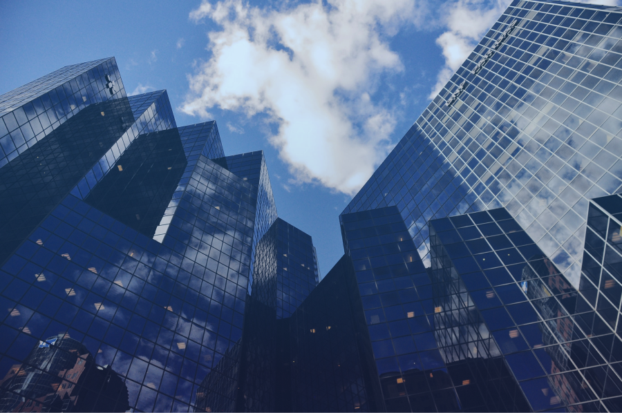 How we can make HVAC systems more sustainable