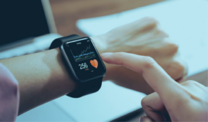 Telehealth solutions – recent statistics and forecasts