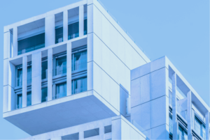 Extension-based design to modernize legacy software