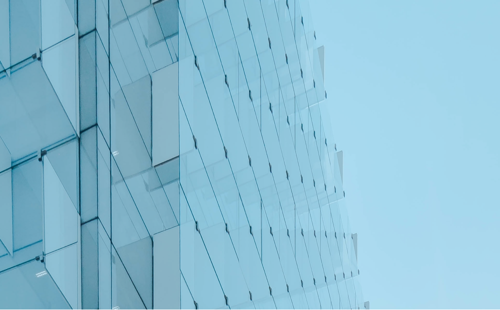 Robotic process automation solutions for business