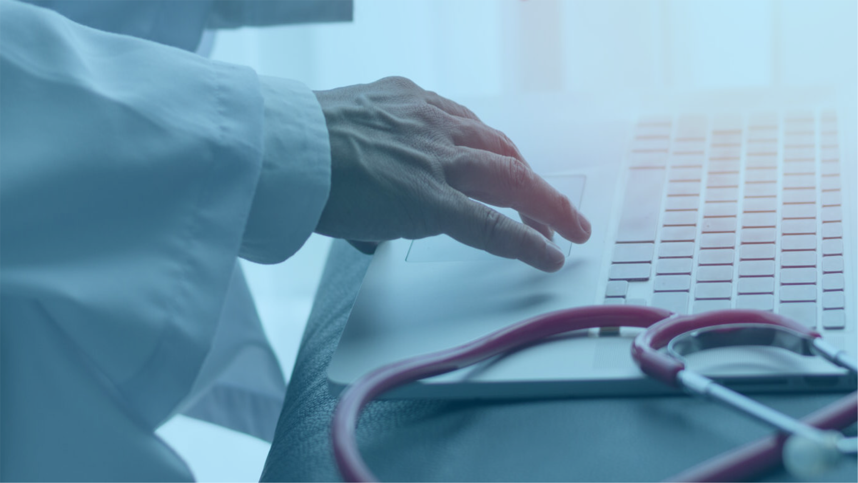 Digital therapeutics & remote therapeutics monitoring