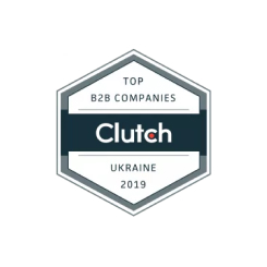 awards clutch ukraine 2019