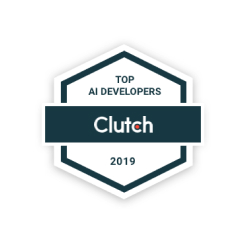 awards clutch 2019