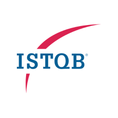 awards istqb