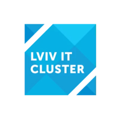 awards lviv it cluster