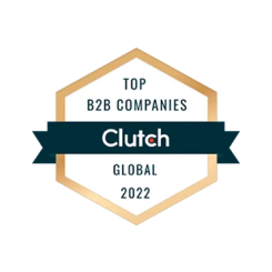 awards clutch global 2022
