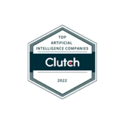 awards clutch 2022