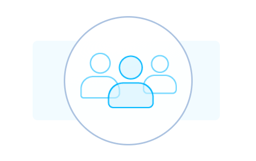 Community