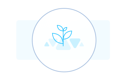 Sustainability