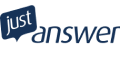 Largest paid online service offering expert consulting on demand