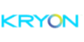 Kryon Systems