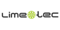 Digital retail solutions