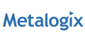 Enterprise data migration