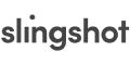 SlingShot