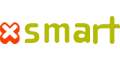 Mobile couponing platform