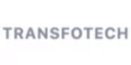 Transfotech