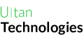 Mobile workforce management software
