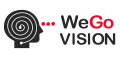 Assistive technology for visually impaired people