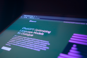 ChatGPT for VB6 to C# migration