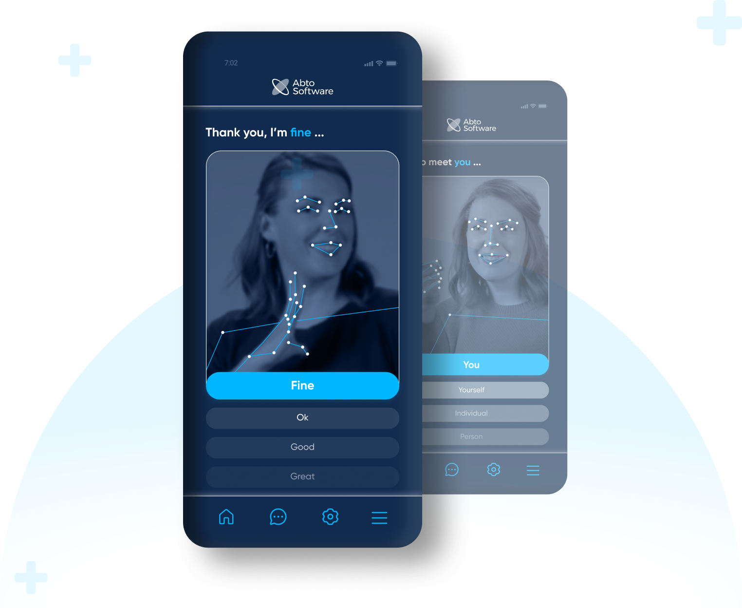 Education & e-learning development services driven by AI