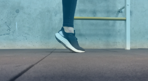 Pose detection for online Achilles tendon rupture rehabilitation