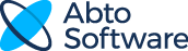 Abto Software logo
